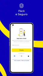 CVC: Voos, hotéis e ingressos 3