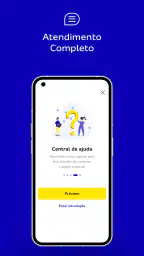 CVC: Voos, hotéis e ingressos 5