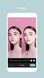 Cymera - Photo Editor Collage 2