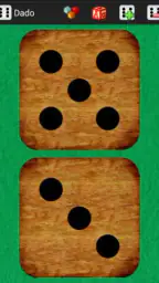 Dado 2