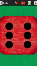 Dado 4