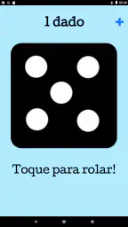 Dados! 6