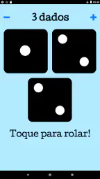 Dados! 8