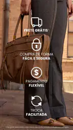 Dafiti: Shopping no seu Bolso 3