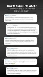 Dafiti: Shopping no seu Bolso 5