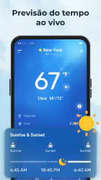 Daily Weather 2