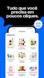 Daki | Mercado em 15 minutos 4