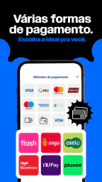 Daki | Mercado em 15 minutos 5