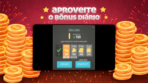 Damas MegaJogos: Tabuleiro 6