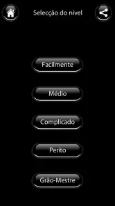 Damas Online & Offline Para 2 screenshot