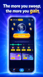 DashScan-Barcode & QR Scanner 2