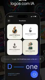 DaVinci - Gere Imagens com IA 4