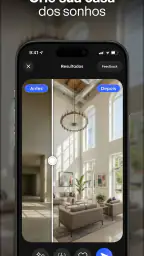 DaVinci - Gere Imagens com IA 5
