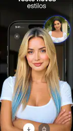 DaVinci - Gere Imagens com IA 6