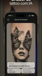 DaVinci - Gere Imagens com IA 7