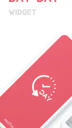 DAY DAY : Contagem Regressiva 1