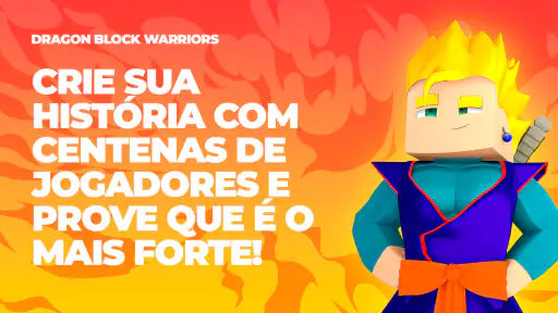 DBC Warriors 5
