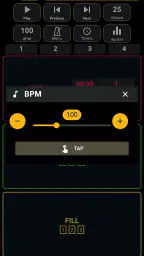 Dbeats Ritmos - PRO 4