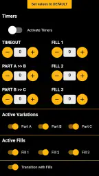 Dbeats Ritmos - PRO 5