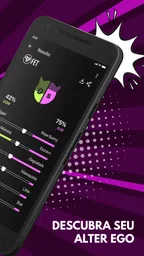 FET: Encontros Kink & BDSM 2