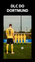 box-to-box: Treino de Futebol 7
