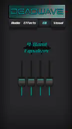 Deadwave 3