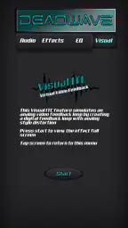 Deadwave 4