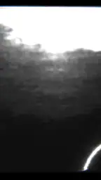 Deadwave 5