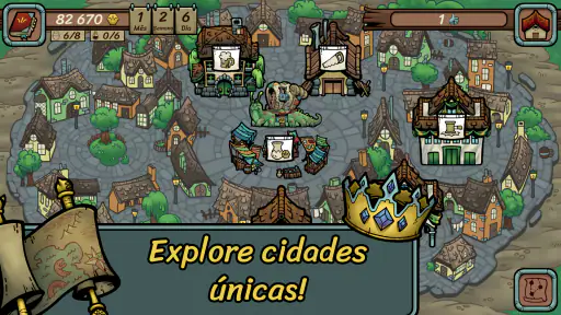 Dealer's Life Legend 2