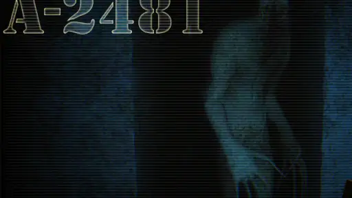 Death Vault (A-2481)Remastered 1