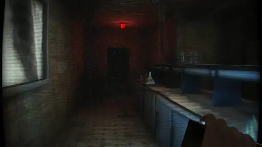 Death Vault (A-2481)Remastered 2