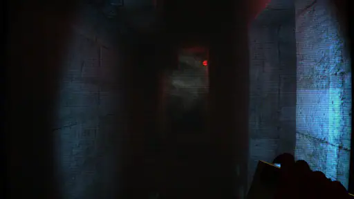 Death Vault (A-2481)Remastered 3