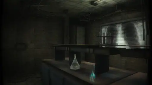 Death Vault (A-2481)Remastered 4
