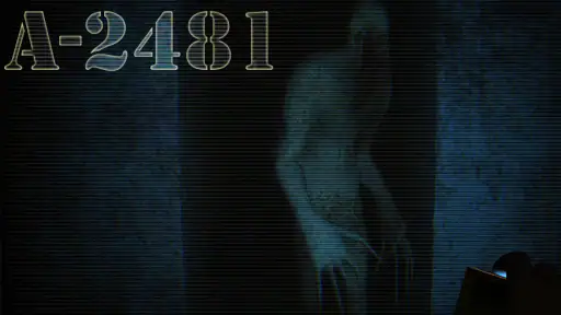 Death Vault (A-2481)Remastered 5