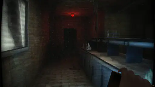 Death Vault (A-2481)Remastered 6