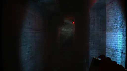 Death Vault (A-2481)Remastered 7