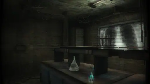 Death Vault (A-2481)Remastered 8