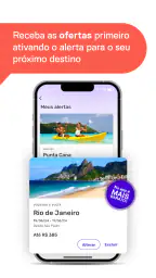 Decolar: Voos e Hotéis 2