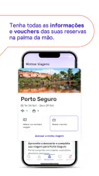 Decolar: Voos e Hotéis 4