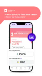 Decolar: Voos e Hotéis 6
