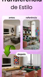 DecorAI: AI Home Design & Room 4