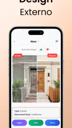 DecorAI: AI Home Design & Room 5
