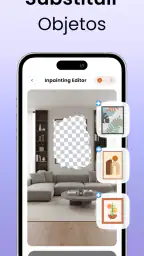 DecorAI: AI Home Design & Room 6