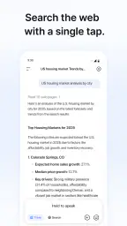 DeepSeek - Assistente de IA 3