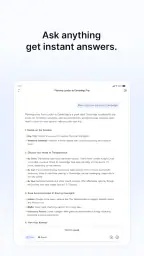 DeepSeek - Assistente de IA 7