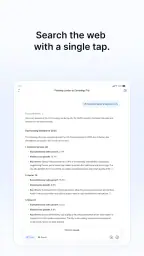 DeepSeek - Assistente de IA 8
