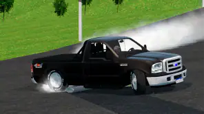 DESACATOS DE RUA screenshot