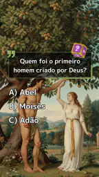 Desafio de palavras da Bíblia 4