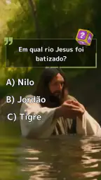 Desafio de palavras da Bíblia 6