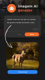 Desenho AR: Pintar e Esboçar 4